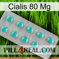 Cialis 80 Mg 28